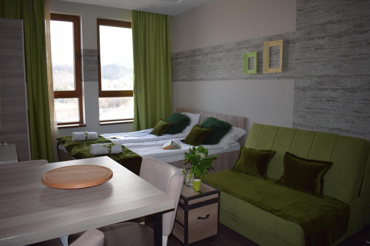 Natura Lux Milmari K 12 Kopaonik Exterior foto